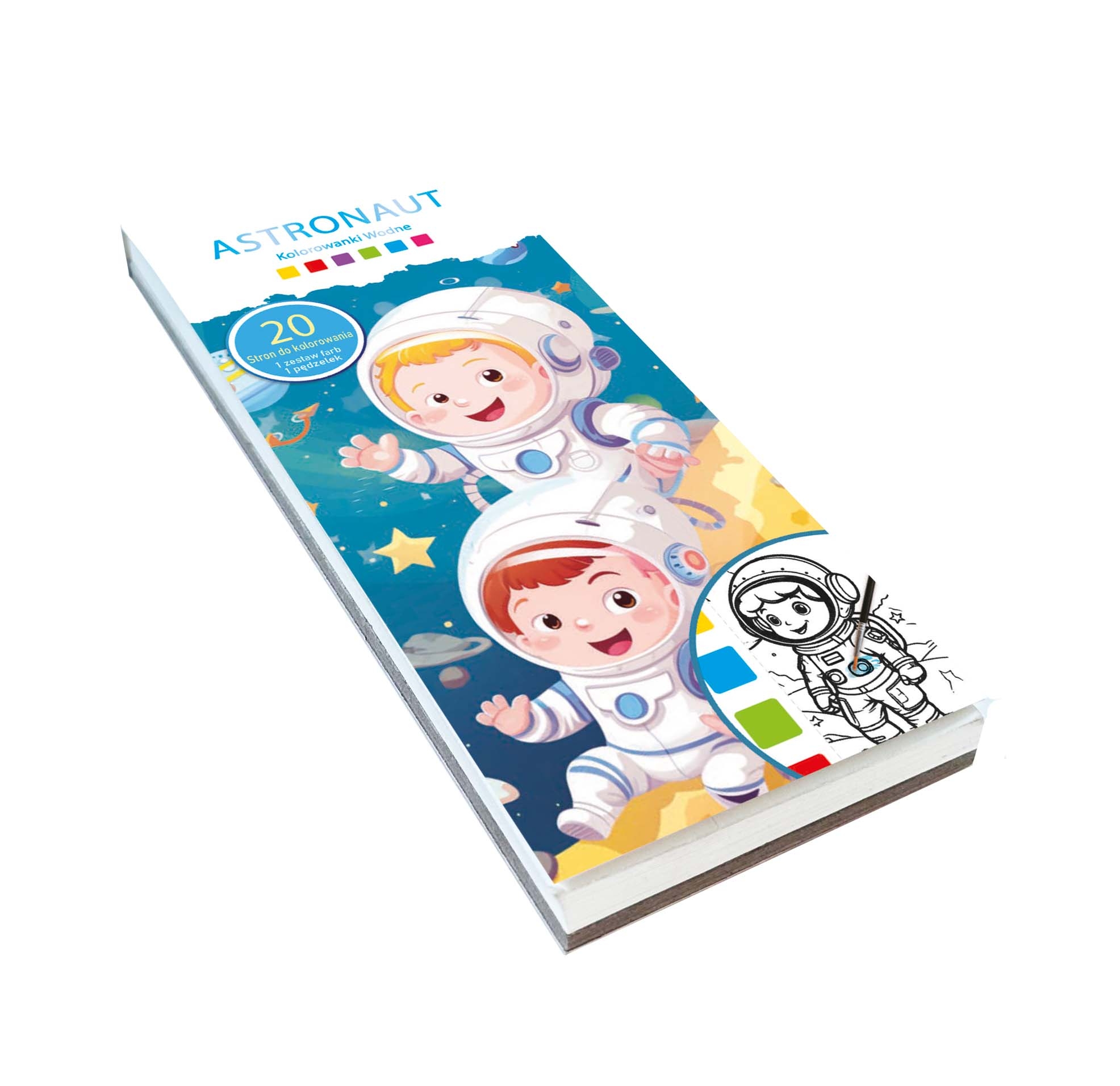 <img src='https://webimage.pl/pics/215/9/dAVANTI-KOLOROWANKI-WODNE-V-1-EAN;5905525869222.jpg' style='height:440px' /> Kolorowanki wodne, 1 szt