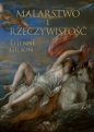 Malarstwo i rzeczywistość - Étienne Gilson