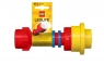  Latarka LEGO Classic (LGL-FL4)