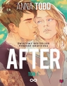 After. Tom 1 Anna Todd