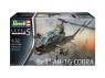 Model plastikowy Helikopter AH-1G Cobra 1/32 (03821)