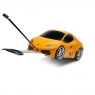 WELLY Walizka Lamborghini Huracan (91002)