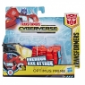 Figurka Transformers Cyberverse 1-Step Changer Optimus Prime (E3522/E3645)