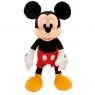 Maskotka Disney 90 - rocznica Mickey 50cm