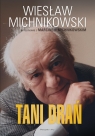 Tani drań Michnikowski Marcin, Michnikowski Wiesław
