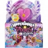 Hatchimals Pixies Riders - Fantastyczne stworzenia (6058551) mix wzorów