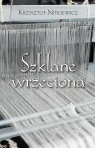 Szklane wrzeciona Krzysztof Nitkiewicz