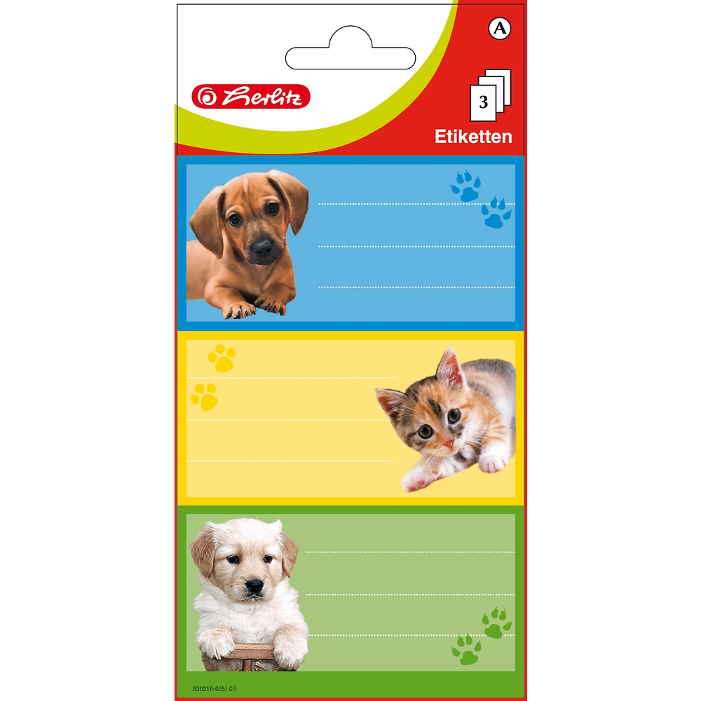 <img src='https://webimage.pl/pics/216/0/d4008110830216-2.png'>