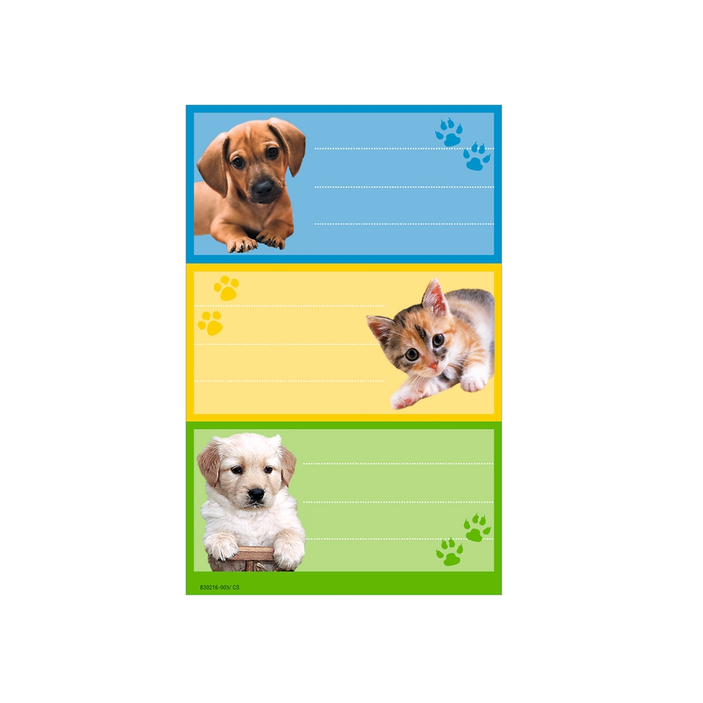 <img src='https://webimage.pl/pics/216/0/d4008110830216.png'>