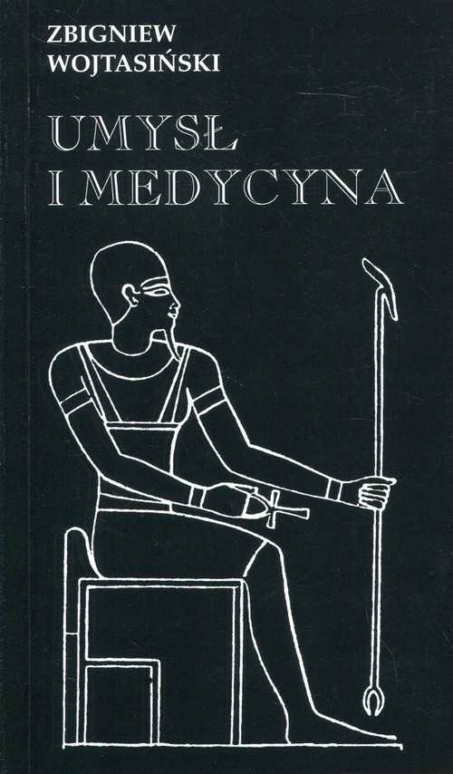 Umysł i medycyna