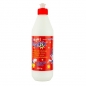 Klej Magik introligatorski, butelka 500g