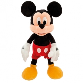 Maskotka Disney 90 - rocznica Mickey 50cm