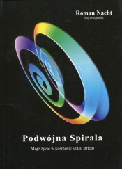 Podwójna Spirala