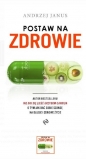 Postaw na zdrowie - Andrzej Janus