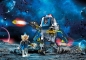 Playmobil Galaxy Police: Robot policyjny (70021)