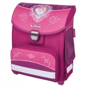 Tornister Herlitz Smart Magic Princess