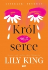 Król serce