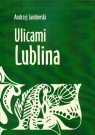 Ulicami Lublina Andrzej Samborski