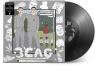  3CAG (Black Vinyl)