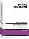  Prawo handlowe