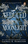 Seduced By Moonlight Laurell K Hamilton