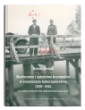 Morderstwo i zabójstwo kryminalne w Generalnym.. Hubert Mielnik