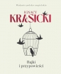 Bajki i przypowieści. Wydanie polsko-angielskie - Ignacy Krasicki