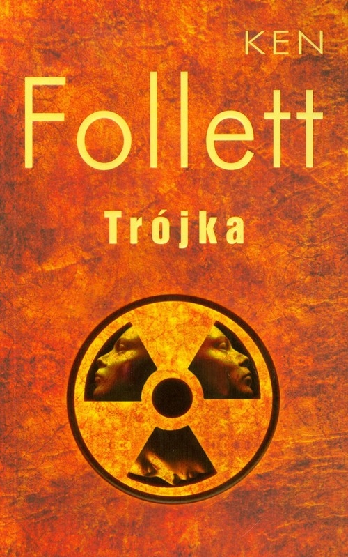 Trójka