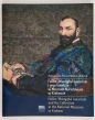 Feliks "Mangha" Jasieński i jego kolekcja... - Agnieszka Kluczewska-Wójcik
