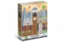  Puzzle Easy-XL - Miasta. Londyn, 1000 el. (300649)Wiek: 8+