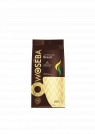 Woseba, Kawa mielona Cafe Brasil, 250 g
