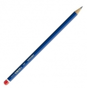 Ołówek Lyra Robinson 3H 1210113 - Fila Polska