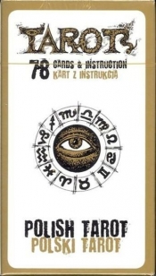 Polski Tarot