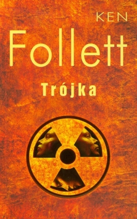 Trójka - Ken Follett