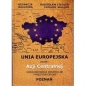 Unia Europejska wobec Azji Centralnej - Radosław Fiedler, Tadeusz Wallas