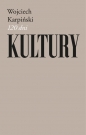 120 dni Kultury - Wojciech Karpiński