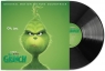  Dr. Seuss\' The Grinch (OST)
