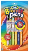 Mazaki Blendy Pens 12 sztuk  BP1909