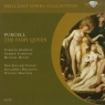 Purcell: The Fairy Queen Carolyn Sampson, Andrew Carwood, Michael Bundy