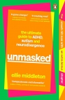  UNMASKED