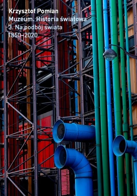 <img src='https://webimage.pl/pics/216/2/d9788383252216.jpg'>