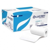 RĘCZNIKI STRONG JOINT 70 (OPK=12ROL) /LUCART/