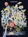 The Travel Book wer. angielska Opracowanie zbiorowe