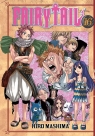 Fairy Tail. Tom 16 14+ Hiro Mashima