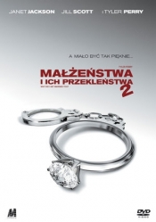 Małżeństwa i ich przekleństwa 2 (*)
