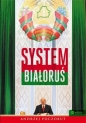 System Białoruś - Poczobut Andrzej