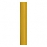  Plastelina w laseczkach luzem 1 kg ugier MONA