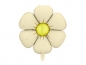 Balony foliowe do girland Stokrotki 65cm 4szt