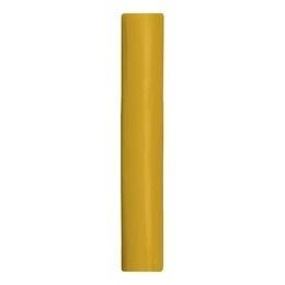 Plastelina w laseczkach luzem 1 kg ugier MONA