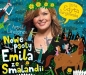 Nowe psoty Emila ze Smalandii (Audiobook) - Astrid Lindgren